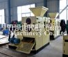 Compactor for briquette making production line/coal briquette machine/charcoal briquette machine/carbon briquette machine