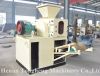 Environmental Protection Briquette Machine/briquette making machine for charcoal, coal, saw dust, iron powder, dry powder pressing