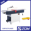 HOT surface planer/joi...