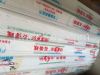 Plaster moulding gypsum line plaster line ceiling suspended ceiling