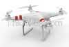 DJI Phantom Unmanned A...