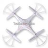 Unmanned Aerial Vehicle Fixed Wing Skywing UAV