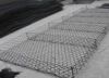 Welded Gabion Box Hexa...