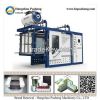 Eps Shape Molding Machine-Energy Saving Type