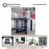 Eps Shape Molding Machine-Energy Saving Type