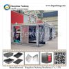 Hangzhou Pusheng Epp Shape Molding Machine