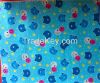 cotton flannel fabric for garments