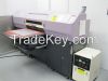 Mimaki 2016 UJF 605C F...