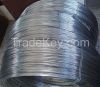 stainless steel wire 4...