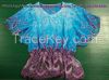 Branded Ladies Cotton Blouse Used Clothes In Bales