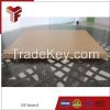 UV Birch Plywood