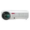 LED 96 HD 1080P Home Theater Projector 3D HDMI Wifi Movie Video