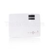 LCD Pico Portable Projector LED Home Theater Video Audio for PS4 XBOX360