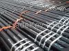 ERW/DSAW Steel Pipe Supplier From Factory Direct Sale