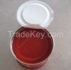 canned tomato paste, tomato paste