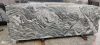 Indian Granite