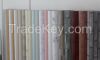 Factory wholesale decorative 3D wallpaper