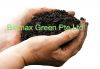 Biomax Organic Fertiliser