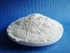 SBR 1502 powder for ro...