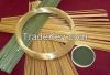 copper welding wire