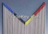 Tungsten Electrode
