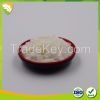 Palm wax for candle ma...