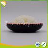 Palm wax for candle ma...