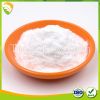 Sweetener D-xylose prices