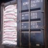 African Wheat Flour from Egypt | Premium Quality Flour with Certifications