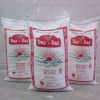 African Wheat Flour from Egypt | Premium Quality Flour with Certifications