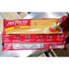 Spaghetti Pasta brand 400g high quality certificates available ISO 9001 and HALAL Wholesale from Egypt