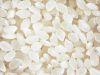 High-quality Vietnam 5% broken white Japonica rice