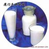 Bisoctyl Dimethyl Ammonium Chloride