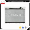 Great Wall Havel H6e/H6c Car Radiator