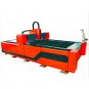 3015 500w750w1000w Fiber laser cutting machine for metal stainless steel