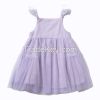 baby girl frock design dress