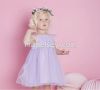 baby girl frock design dress