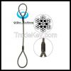 Wire Rope Sling-Cable ...