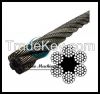 Bright Wire Rope EIPS ...