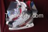 Bauer Vapor X 4.0 Ice Hockey Skates 