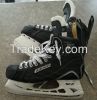 Bauer Nexus 1000 Skates 