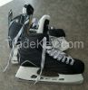 Bauer Nexus 1000 Skates 