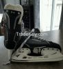 Bauer Nexus 1000 Skates 