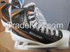 NEW BAUER PRO GOAL SKATE 