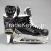 Bauer Supreme TotalONE MX3 Top of The Line Senior Ice Hockey Skates  