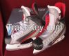 Bauer Vapor X 4.0 Ice Hockey Skates 