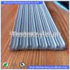 E type wooden door rubber seals