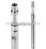  E ectronic cigarette EGO with CE and ROHS certificates