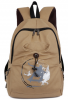 Wholesale waterproof backpack