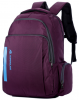 wholesale waterproof school backpack